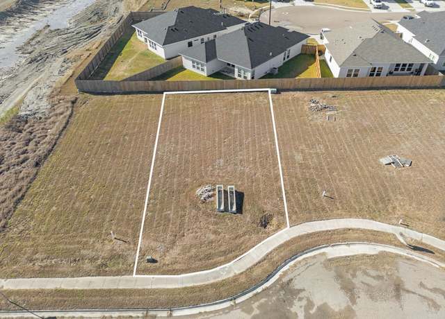 Property at 6729 La Salle Dr, Corpus Christi, TX 78414