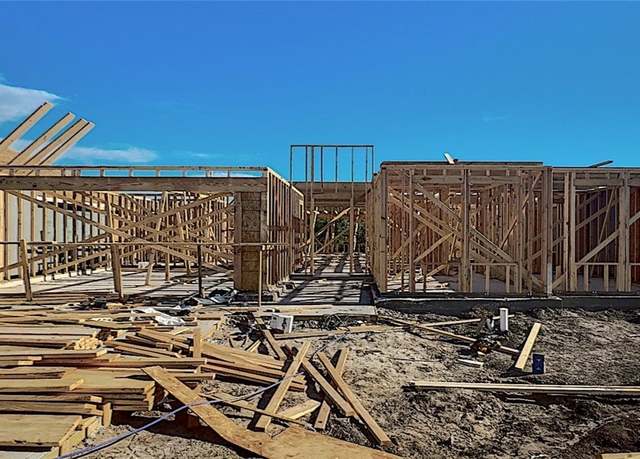 Property at 3617 Sahar Lake Dr, Robstown, TX 78380, 5 beds, 3 baths