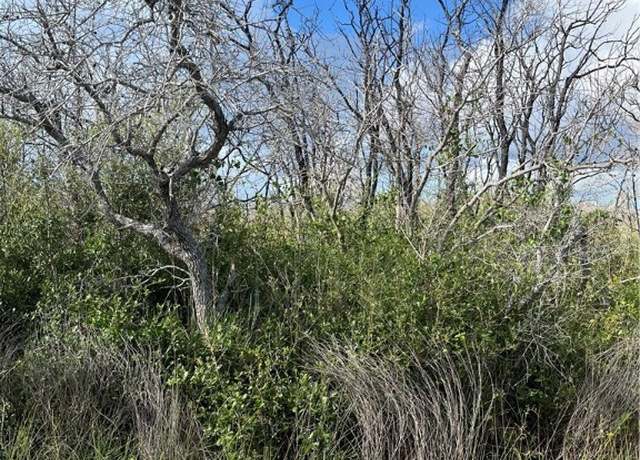 Property at 0 N 9th St, Aransas Pass, TX 78336