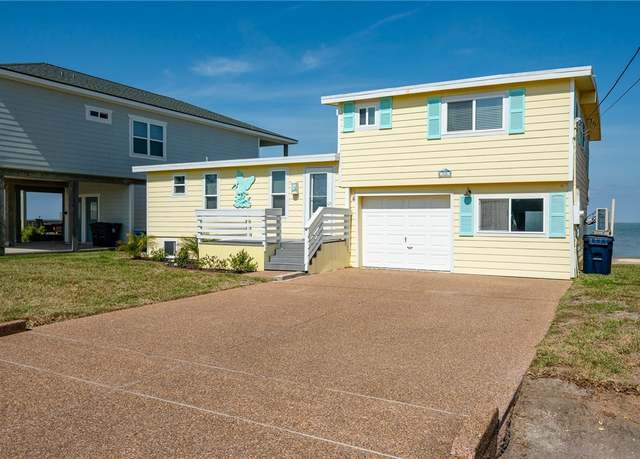 Property at 126 Ridge Harbor Dr, Rockport, TX 78382, 2 beds, 2 baths