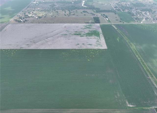 Property at TBD Cr 2367, Odem, TX 78370