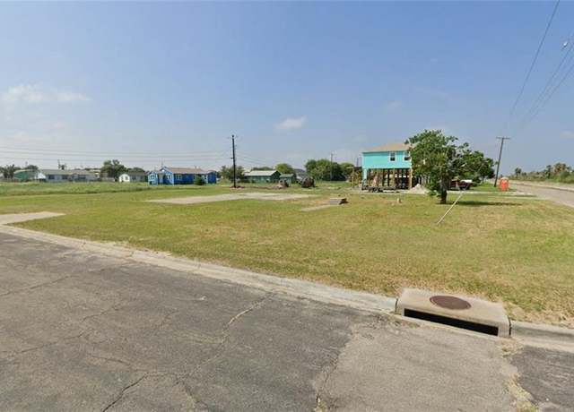 Property at 260 E Deberry Ave #1, Aransas Pass, TX 78336