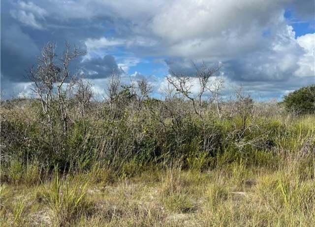 Property at 0 N 10th St, Aransas Pass, TX 78336