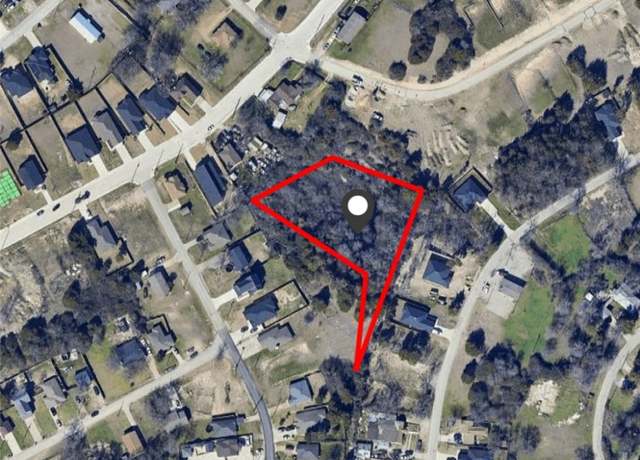 Property at 11 Kemrock Dr, Dallas, TX 75241