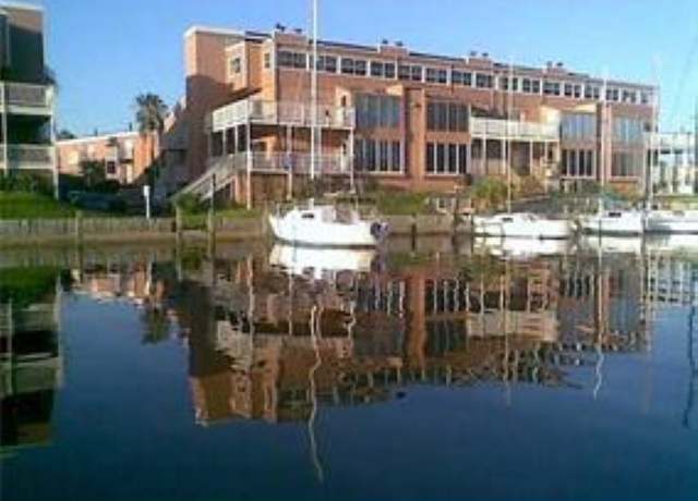 Property at 14300 S Padre Island Dr Unit C221, Corpus Christi, TX 78418, 3 beds, 2 baths