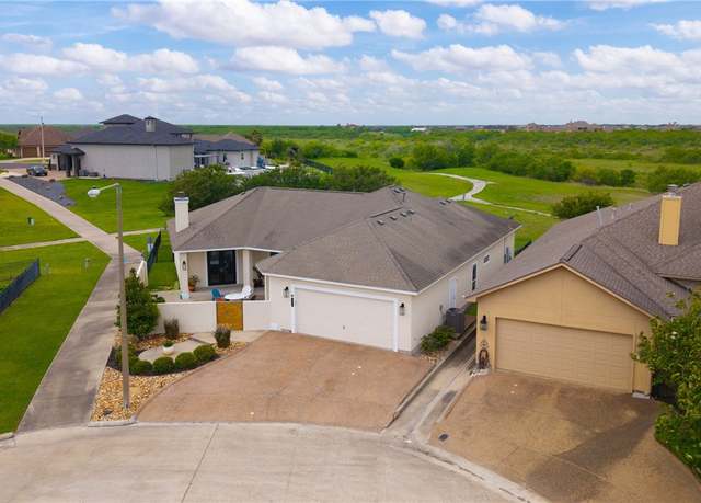 Property at 6002 Garden Ct, Corpus Christi, TX 78414, 3 beds, 3 baths