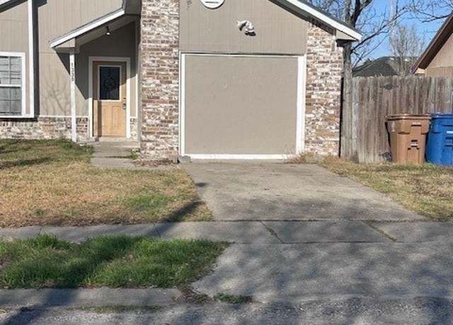 Property at 1330 Calle San Marcos, Corpus Christi, TX 78417, 3 beds, 1 bath