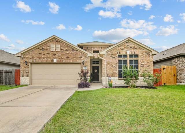 Property at 1902 Barlow, Corpus Christi, TX 78410, 4 beds, 2 baths