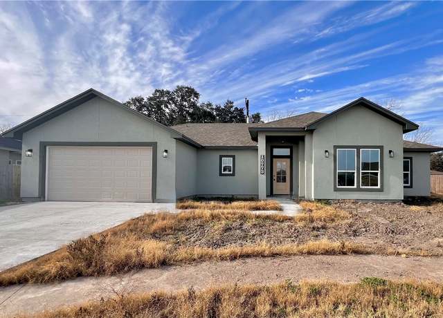 Property at 10773 Westview Dr, Corpus Christi, TX 78410, 4 beds, 2 baths
