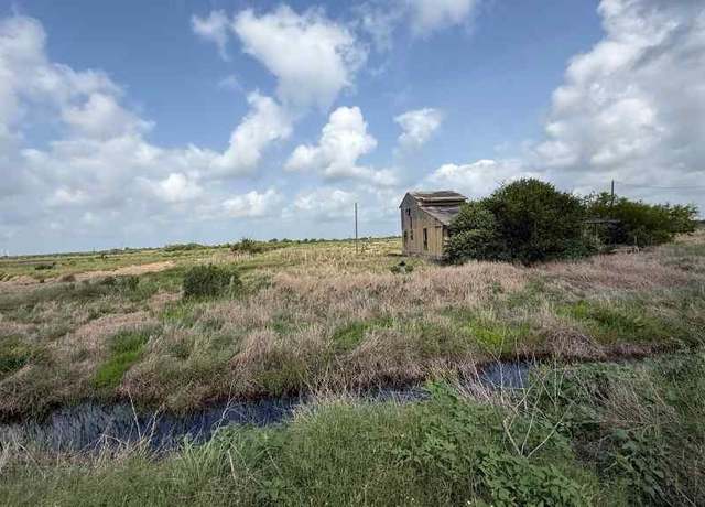 Property at 8217 Pvt 4405 Rd, Taft, TX 78390