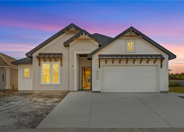 Property at 2425 Manuel, Corpus Christi, TX 78414, 4 beds, 3 baths