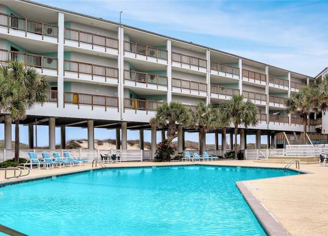 Property at 5973 State Highway 361 #122, Port Aransas, TX 78373, 3 beds, 2 baths