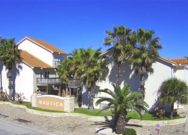 Property at 14878 Granada Dr #403, Corpus Christi, TX 78418, 3 beds, 2.5 baths