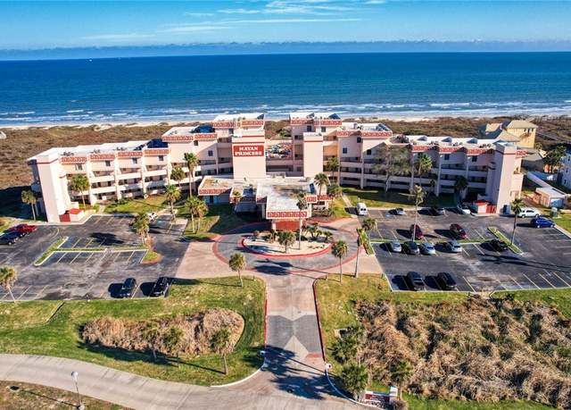Property at 7477 State Highway 361 #316, Port Aransas, TX 78373, 2 beds, 2.5 baths