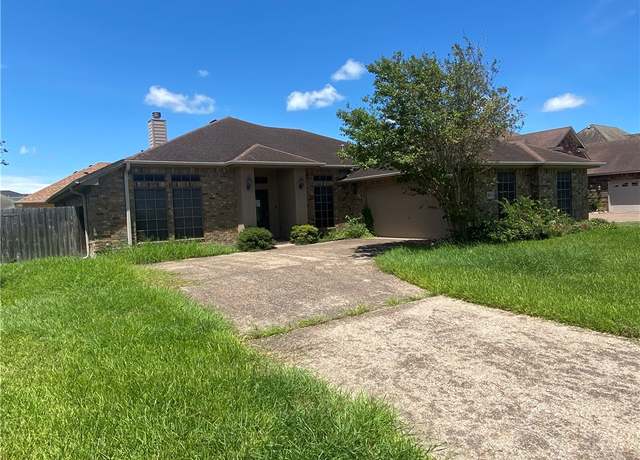 Property at Undisclosed address, Corpus Christi, TX 78414, 3 beds, 2.5 baths