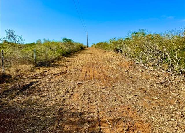 Property at 1252 Cr 202, Alice, TX 78332