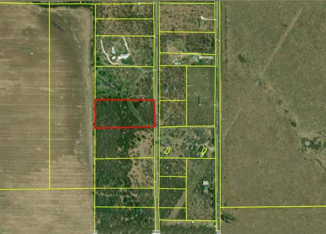 Property at 8286 Sims Dr, Skidmore, TX 78389