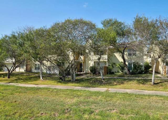 Property at 1011 Ennis Joslin #224, Corpus Christi, TX 78412, 3 beds, 2 baths