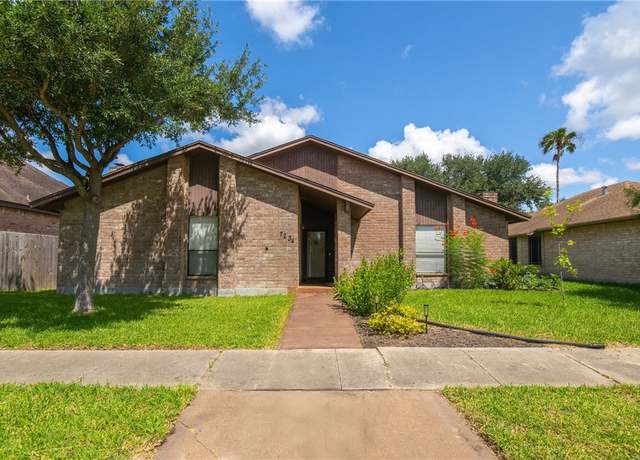 Property at Undisclosed address, Corpus Christi, TX 78413, 3 beds, 2 baths