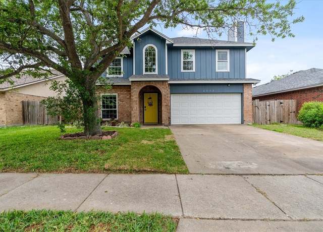 Property at 6932 Keystone Dr, Corpus Christi, TX 78413, 3 beds, 2.5 baths