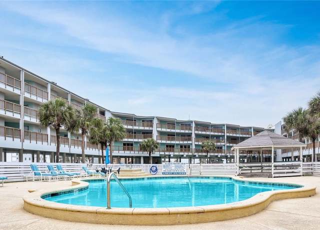 Property at 5973 State Highway 361 #123, Port Aransas, TX 78373, 3 beds, 2 baths