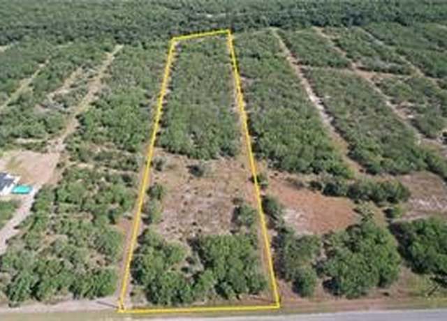 Property at 209 Cr 1461, Alice, TX 78332