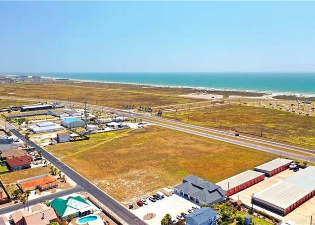 Property at 0000 S Padre Island Dr, Corpus Christi, TX 78418