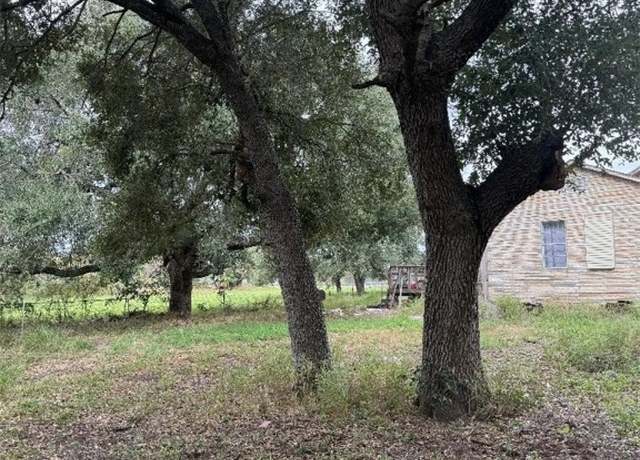 Property at 12937 Hearn Rd, Corpus Christi, TX 78410