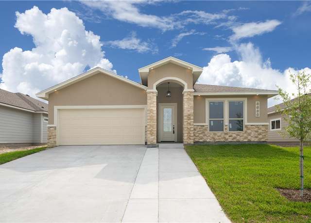 Property at 3638 Rebecca Dr, Corpus Christi, TX 78410, 3 beds, 2 baths