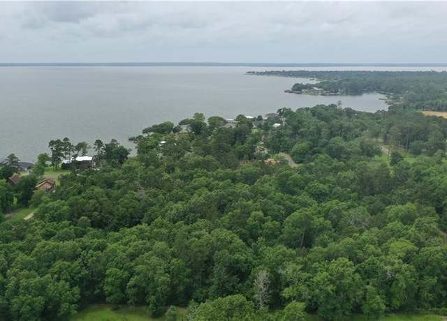 Property at 0 4 Lots Woodridge Dr, Livingston, Tx, Livingston, TX 77351