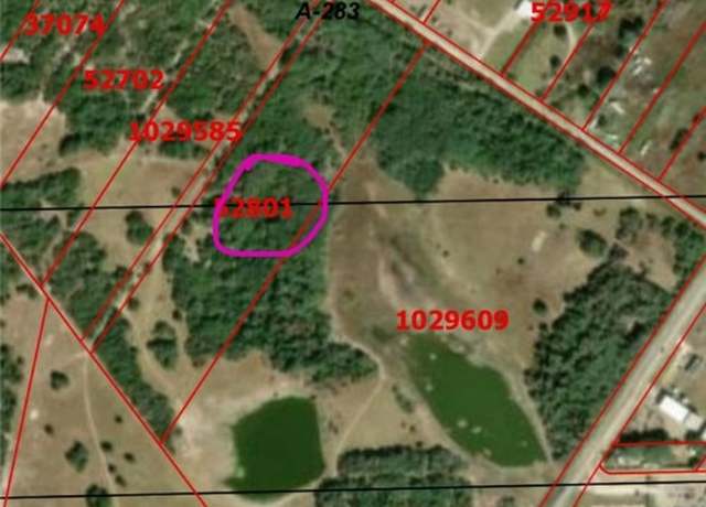 Property at 0 6th St, Ingleside, TX 78362