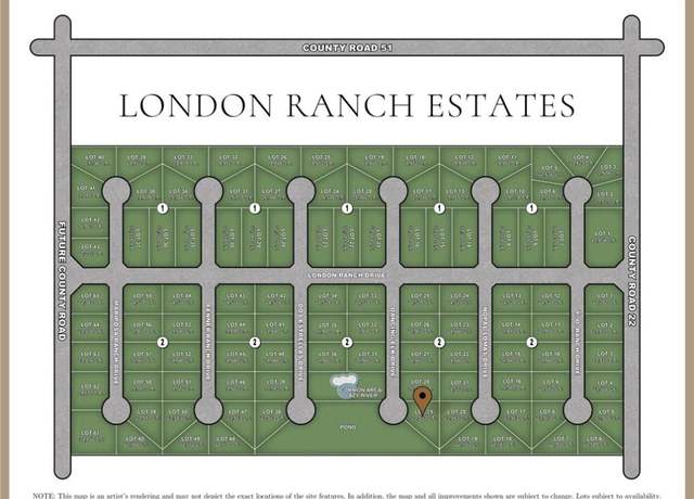 Property at Undisclosed address, Corpus Christi, TX 78415