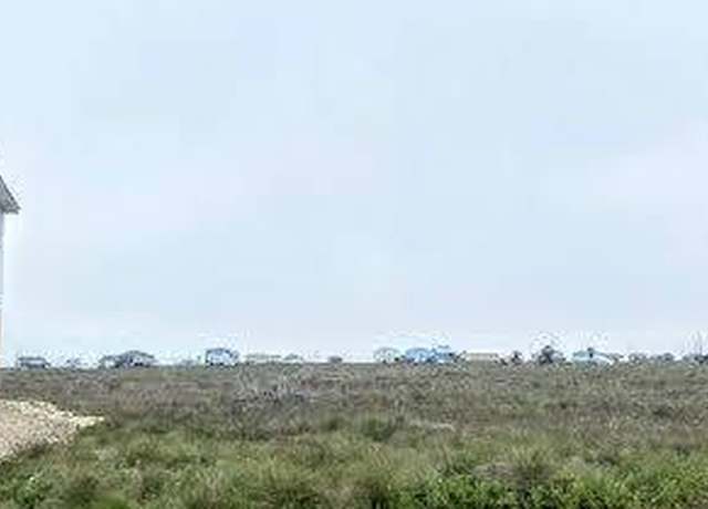Property at 299 Kingfish Dr, Rockport, TX 78382