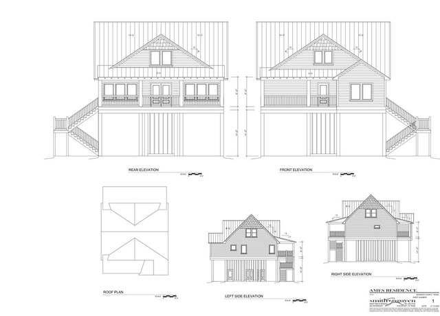 Property at 101 Port Saint Claire, Aransas Pass, TX 78336, 3 beds, 2 baths