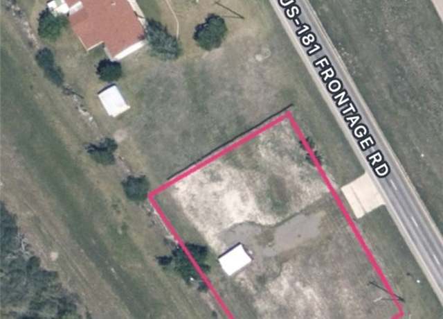 Property at 0 Us-181, Beeville, TX 78102