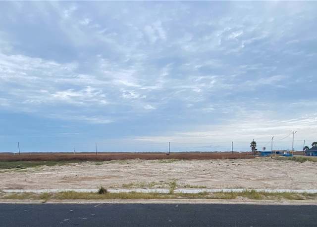 Property at 15678 Palmira Ave, Corpus Christi, TX 78418