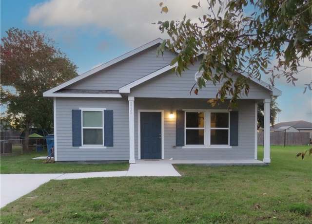Property at 2735 Beaumont Ave, Ingleside, TX 78362, 4 beds, 2 baths