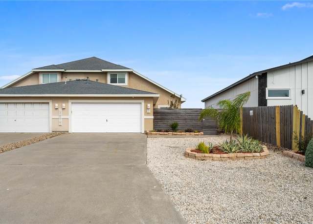 Property at 14010 Ambrosia St, Corpus Christi, TX 78418, 3 beds, 2.5 baths