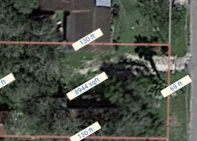 Property at 106 2nd St, Lake City, TX 78368