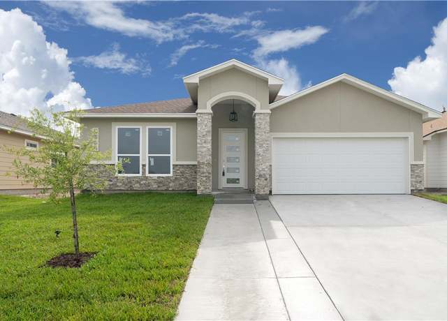 Property at 3634 Rebecca Dr, Corpus Christi, TX 78410, 3 beds, 2 baths