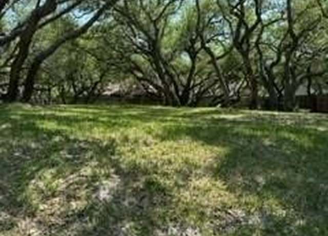 Property at 3109 Traylor Blvd, Rockport, TX 78382