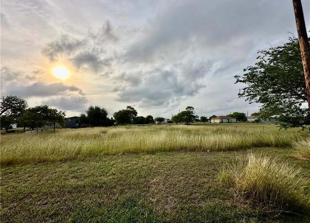 Property at 509 1st St, Bayside, TX 78340