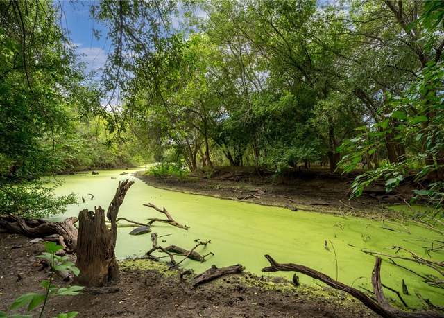 Property at 1249 Cr 772, Natalia, TX 78059