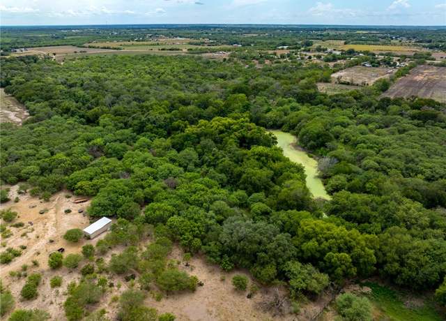 Property at 1249 Cr 772, Natalia, TX 78059