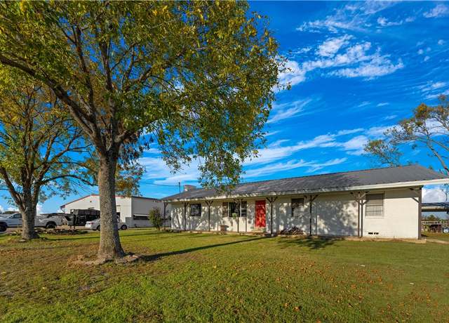 Property at 3018 Fm 2578, TX 75142, 3 beds, 2 baths