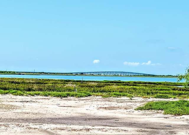 Property at 74 Newcomb Bend Loop, Rockport, TX 78382