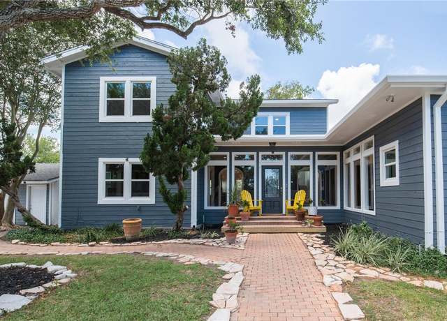 Property at Undisclosed address, Corpus Christi, TX 78412, 5 beds, 4 baths