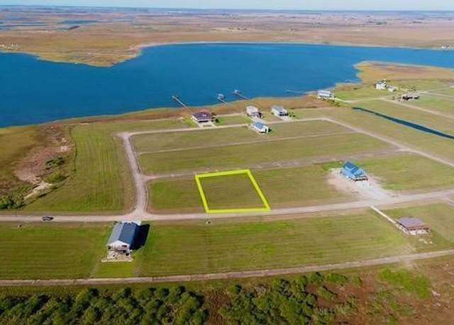 Property at 3041 Sandy Ln, TX 77456
