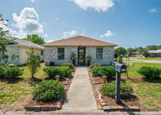Property at 119 Misty, Aransas Pass, TX 78336, 3 beds, 2 baths