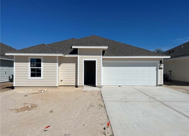 Property at 125 Montego Dr, Rockport, TX 78382, 3 beds, 2 baths